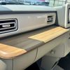 suzuki alto-lapin 2016 CFJ4433837 image 27