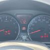nissan note 2014 quick_quick_DBA-E12_E12-238536 image 14