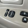 toyota raum 2006 -TOYOTA--Raum CBA-NCZ20--NCZ20-0094428---TOYOTA--Raum CBA-NCZ20--NCZ20-0094428- image 24