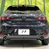 mazda mazda3-fastback 2022 CFJ1644468 image 15
