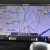 daihatsu tanto 2016 CFJ0316329 image 6
