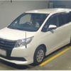 toyota noah 2016 quick_quick_DBA-ZRR80G_ZRR80-0265513 image 1