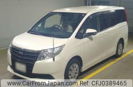 toyota noah 2016 quick_quick_DBA-ZRR80G_ZRR80-0265513