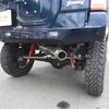 suzuki jimny 2013 -SUZUKI 【苫小牧 580ｲ9062】--Jimny JB23W--699217---SUZUKI 【苫小牧 580ｲ9062】--Jimny JB23W--699217- image 24