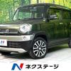 mazda flair-crossover 2019 CFJ1771506 image 1