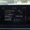 nissan note 2021 -NISSAN 【なにわ 502】--Note E13--E13-024238---NISSAN 【なにわ 502】--Note E13--E13-024238- image 32