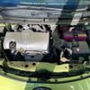 toyota sienta 2017 -TOYOTA--Sienta DBA-NSP170G--NSP170-7102458---TOYOTA--Sienta DBA-NSP170G--NSP170-7102458- image 11