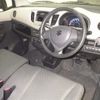 suzuki wagon-r 2016 CFJ1536373 image 4