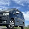 toyota voxy 2010 CFJ1584813 image 11
