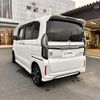 honda n-box 2019 CFJ1644759 image 20