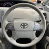 toyota estima-hybrid 2008 CFJ1763951 image 26