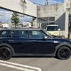 mini mini-others 2019 -BMW--BMW Mini 3BA-LV15M--WMWLV320502L47323---BMW--BMW Mini 3BA-LV15M--WMWLV320502L47323- image 9