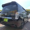 honda stepwagon 2012 CFJ1622303 image 2