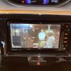 suzuki solio-bandit 2018 quick_quick_MA36S_MA36S-680009 image 10