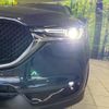 mazda cx-5 2018 CFJ1464448 image 12