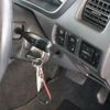 toyota cami 2004 CFJ1565293 image 8
