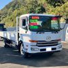 nissan diesel-ud-condor 2013 GOO_NET_EXCHANGE_0804708A30241212W001 image 11