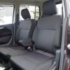 suzuki wagon-r 2013 -SUZUKI--Wagon R DBA-MH34S--MH34S-223349---SUZUKI--Wagon R DBA-MH34S--MH34S-223349- image 16