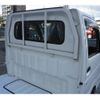 suzuki carry-truck 2018 quick_quick_DA16T_DA16T-401680 image 19