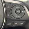 toyota rav4 2019 CFJ1847706 image 6