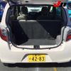 daihatsu mira-e-s 2012 -DAIHATSU 【三重 581ﾉ4283】--Mira e:s LA300S--1090201---DAIHATSU 【三重 581ﾉ4283】--Mira e:s LA300S--1090201- image 11