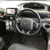 toyota sienta 2016 CFJ7275811 image 11