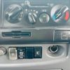 isuzu forward 2014 CFJ1703038 image 15