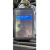mazda rx-7 2002 dd88b6b9cb03e568ddd4444929567b8f image 41
