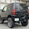 suzuki jimny 2018 CFJ1720936 image 15