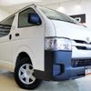 toyota regiusace-van 2019 -TOYOTA--Regius ace Van GDH206V--2007428---TOYOTA--Regius ace Van GDH206V--2007428- image 1