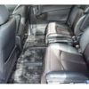 nissan elgrand 2015 -NISSAN 【相模 330 8000】--Elgrand DBA-TE52--TE52-080230---NISSAN 【相模 330 8000】--Elgrand DBA-TE52--TE52-080230- image 11