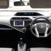 toyota aqua 2013 -TOYOTA 【野田 500】--AQUA DAA-NHP10--NHP10-6203669---TOYOTA 【野田 500】--AQUA DAA-NHP10--NHP10-6203669- image 20