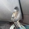 daihatsu hijet-van 2016 CFJ1831470 image 13