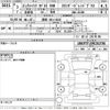 tesla-motors model-3 2021 -TESLA 【静岡 301め4243】--ﾃｽﾗﾓﾃﾞﾙ3 3L13B-LRW3F7FJ3MC262746---TESLA 【静岡 301め4243】--ﾃｽﾗﾓﾃﾞﾙ3 3L13B-LRW3F7FJ3MC262746- image 3