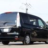 nissan serena 2012 GOO_JP_700080374330250110001 image 43