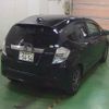 honda fit 2012 CFJ9951907 image 8