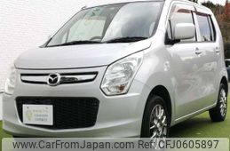 mazda flair 2014 quick_quick_DBA-MJ34S_MJ34S-221830