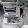 isuzu rodeo 1991 -ISUZU--Foster Rodeo S-TFS55HD--TFS55H7101133---ISUZU--Foster Rodeo S-TFS55HD--TFS55H7101133- image 19