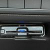 mazda mazda3-fastback 2019 CFJ1655174 image 17