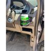 honda odyssey 2000 -HONDA--Odyssey LA-RA6--RA6-1050736---HONDA--Odyssey LA-RA6--RA6-1050736- image 15