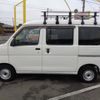 daihatsu hijet 2017 -DAIHATSU--Hijet Van--S321V-0351700---DAIHATSU--Hijet Van--S321V-0351700- image 8