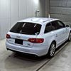 audi a4 2013 CFJ1622007 image 2