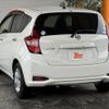 nissan note 2017 -NISSAN--Note DBA-E12--E12-535943---NISSAN--Note DBA-E12--E12-535943- image 15