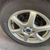 subaru legacy-touring-wagon 2010 -SUBARU--Legacy Wagon DBA-BR9--BR9-035877---SUBARU--Legacy Wagon DBA-BR9--BR9-035877- image 5