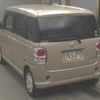 daihatsu move-canbus 2020 -DAIHATSU--Move Canbus LA800S--0220975---DAIHATSU--Move Canbus LA800S--0220975- image 2