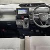 daihatsu tanto 2020 -DAIHATSU--Tanto 6BA-LA650S--LA650S-1038396---DAIHATSU--Tanto 6BA-LA650S--LA650S-1038396- image 16