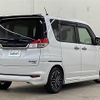 suzuki solio 2016 -SUZUKI--Solio DBA-MA15S--MA15S-822364---SUZUKI--Solio DBA-MA15S--MA15S-822364- image 18