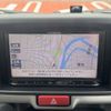 nissan clipper-van 2024 -NISSAN--Clipper Van 5BD-DR17V--DR17V-756***---NISSAN--Clipper Van 5BD-DR17V--DR17V-756***- image 18