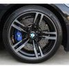 bmw m3 2017 quick_quick_CBA-3C30_WBS8M920205J89867 image 16