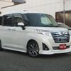 daihatsu thor 2018 quick_quick_DBA-M900S_M900S-0025532 image 1